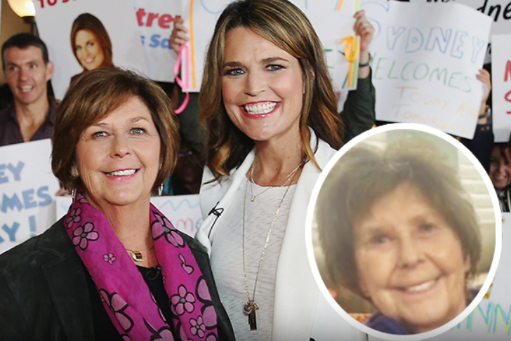 Officials disclose additional information in a prominent missing person investigation.