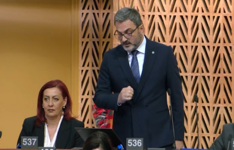 Why Serbia's Role in the Banjskë Attack is Still Sparking Controversy