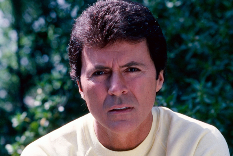 Star of Classic Films 'Gidget' Dies at Age 88