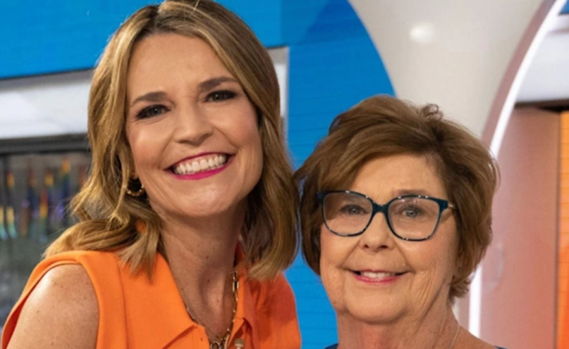 Probe intensifies with the emergence of new evidence in a high-profile case.