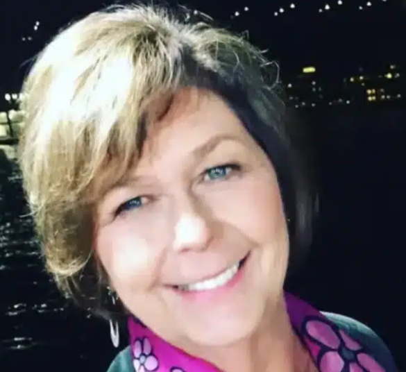 Police have verified the discovery of fresh evidence in the quest to find the elderly woman who has gone missing.