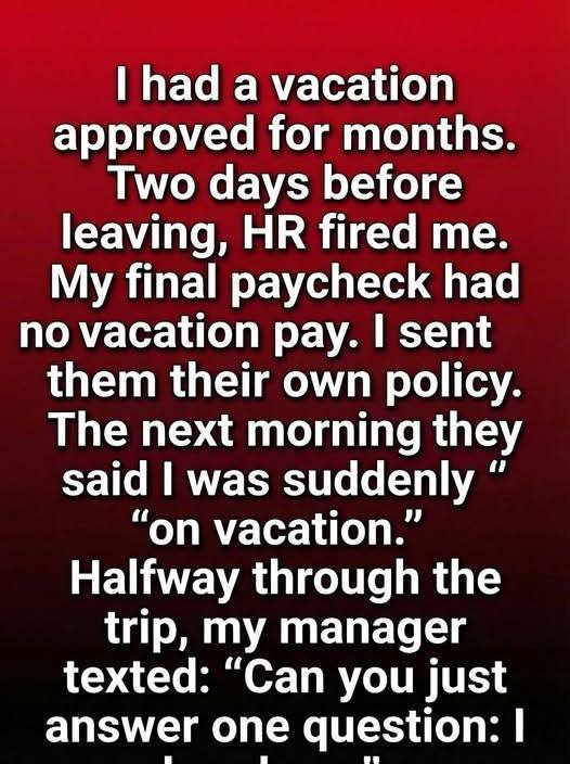 The Journey That Transformed My Confidence and Strength