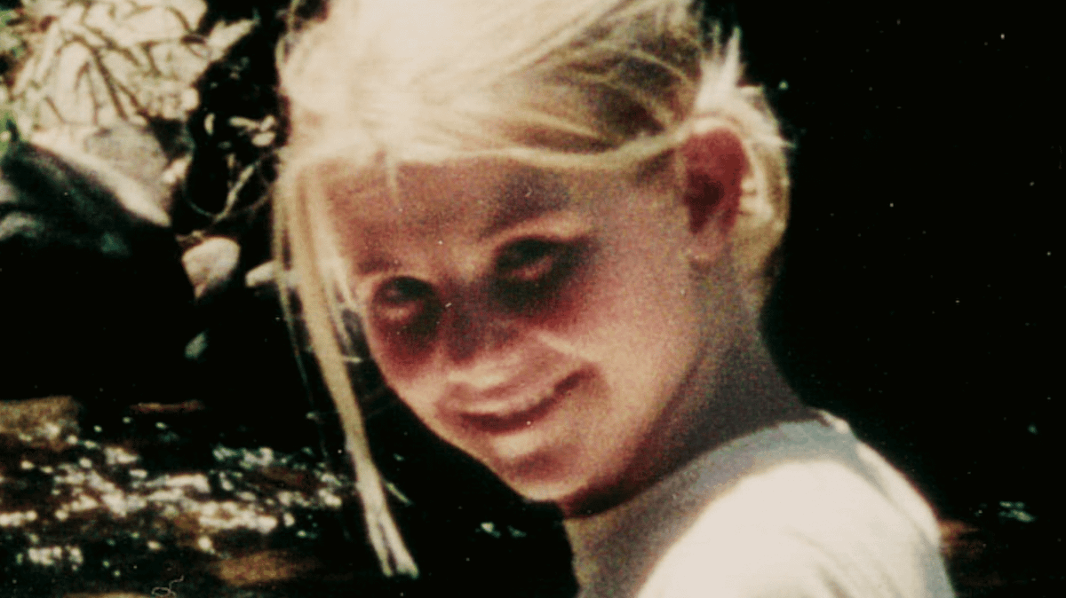 How a Nine-Year-Old Girl's Memory Cracked the Elizabeth Smart Kidnapping Case