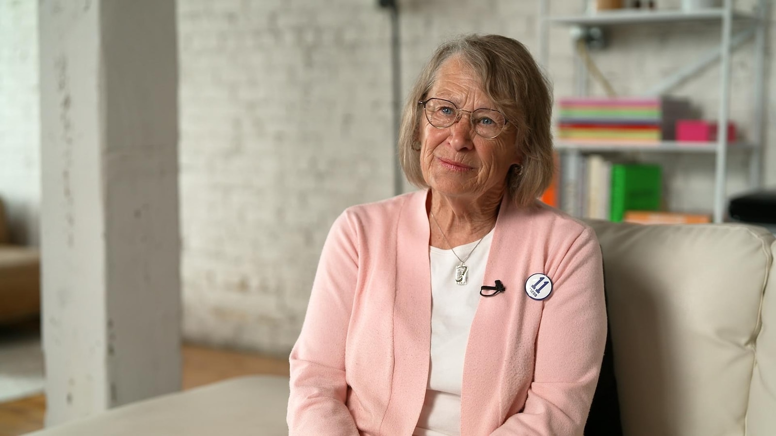 Why Patty Wetterling's Story Is Captivating Hearts Again