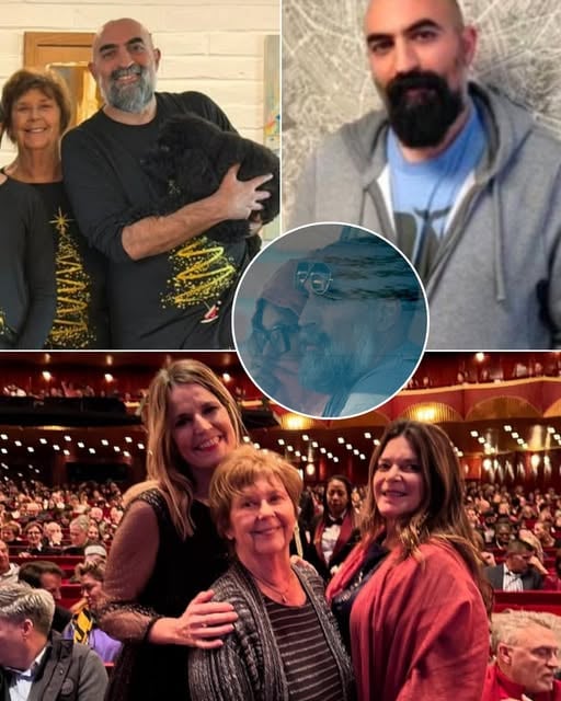 Expert says that crime exhibits distinct signs of surveillance and timing.