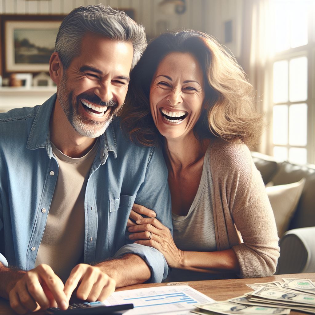 “Unlocking Hidden Savings: 7 Money-Saving Tips Every Middle-Aged American Should Know”