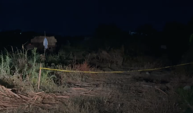 A Fatal Dispute: Brothers' Tragedy in Agonas Shocks Community