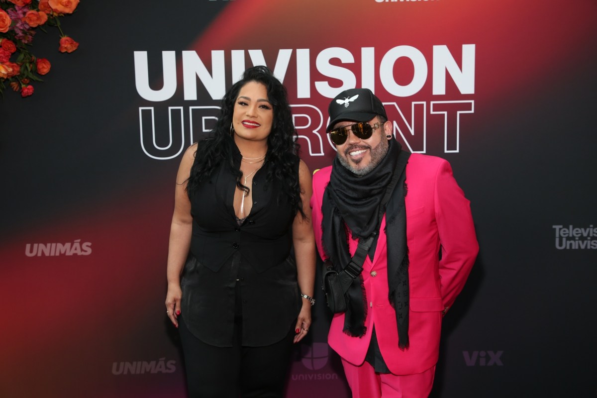 Selena Quintanilla's Family Drama: A.B.'s Lawsuit Sparks Tension