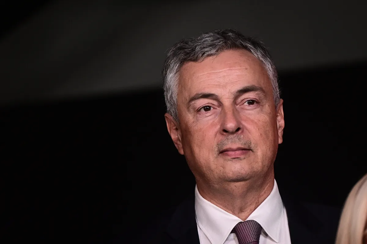 Studentska lista odnela pobedu na parlamentarnim izborima sa 52% glasova