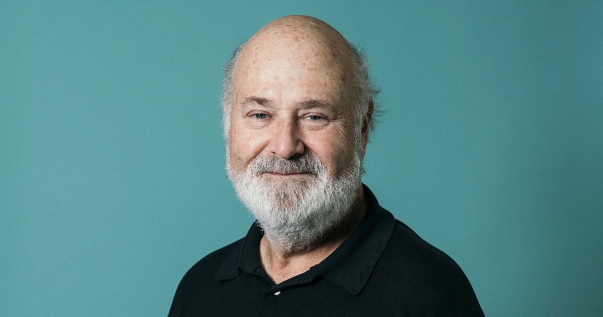 Rob Reiner's Posthumous Emmy Win Sparks Emotional Reactions