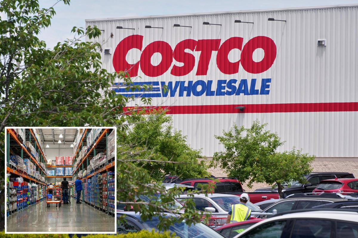 Costco's $184M Tariff Refund Sparks Major Price Cuts for Members
