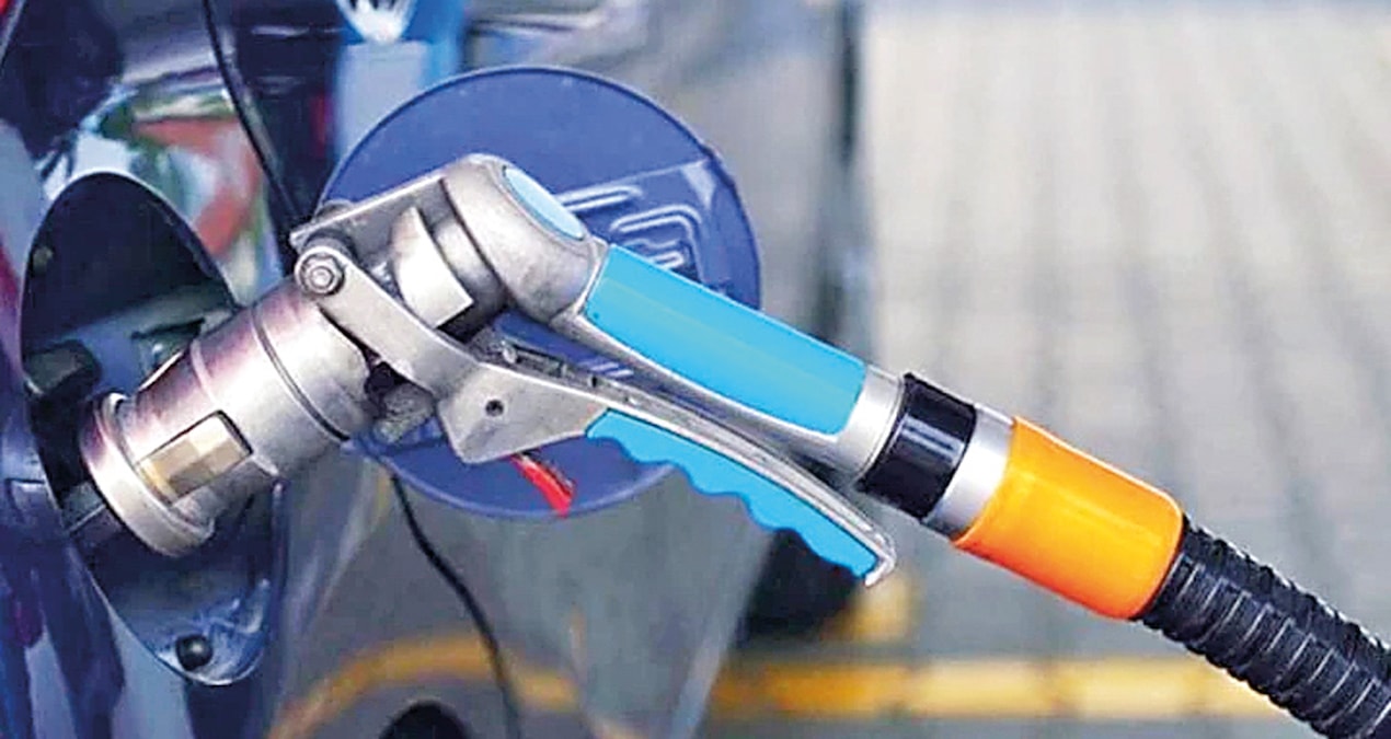 LPG fiyatı 40 lirayı aştı: Gece yarısı gelen zam şaşırttı