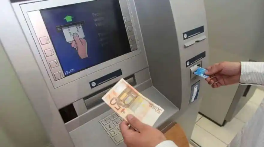 What’s Happening Today? Crucial Payments Are Rolling Out