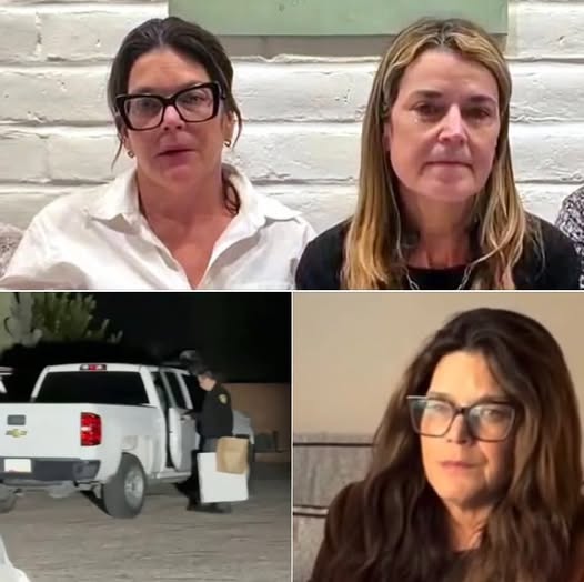 Arizona's Breaking News: The Human Stories You Need to Hear