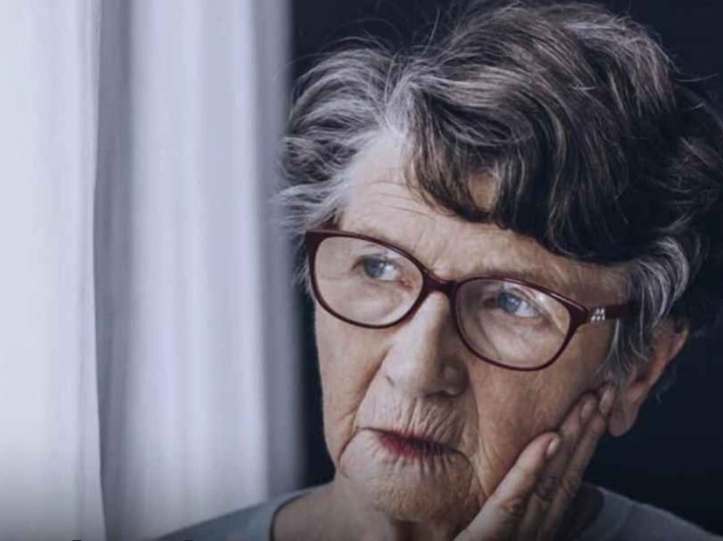 The Surprising Power of Space to Strengthen Family Bonds