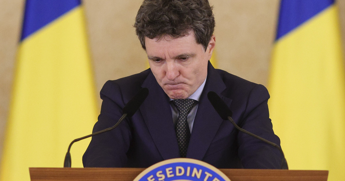 Momentul hilar cu Nicușor Dan și șosetele sale lângă Zelenski!