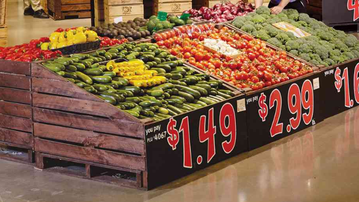 What You Need to Know About Supermarket Meat Choices