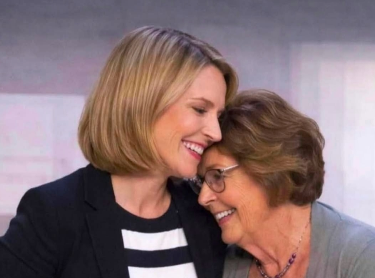 Nancy Guthrie Case: What's Next as Arizona Law Enforcement Updates