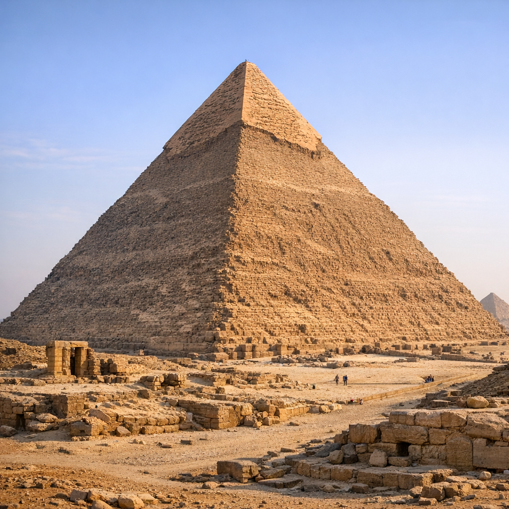 Quiz image