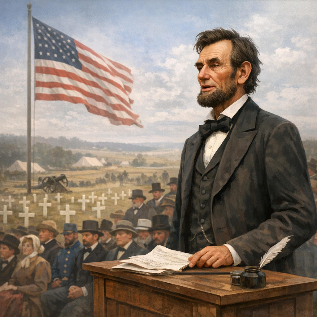 American Civil War