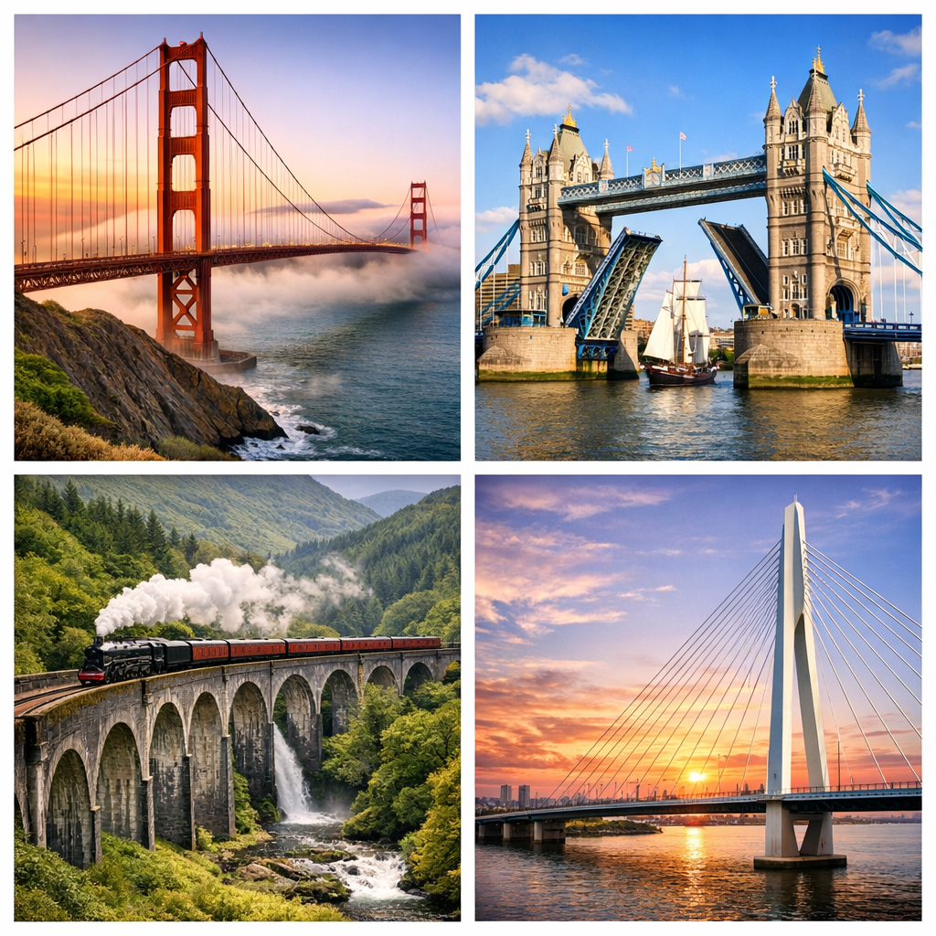 4 Images 1 Answer - Guess the Word
