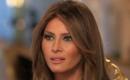 Hunter Biden gives a harsh reply to Melania Trump's threat of a $1 billion lawsuit against him.