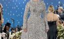 Everyone Is Talking About How Pamela Anderson Attended the Met Gala Without Makeup