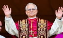 The newly elected Pope Leo XIV is gaining widespread attention for his surprisingly unconventional university degree.