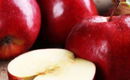 Avoid eating apples at these specific times, no matter how much you enjoy them.