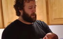 "On Mother's Day, My Husband Gave Me a Baby, But When I Discovered Whose Child It Was, My World Crumbled"