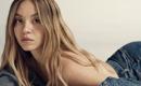 The high number of Americans finding Sydney Sweeney ad offensive reveals significant insights.