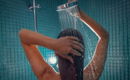 Well-liked shampoo recalled due to risk of deadly bacteria.