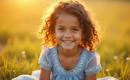 I Assumed Responsibility for a Child Who Wasn't Mine, and Years Later She Returned