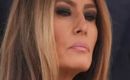 Hunter Biden's harsh 7-word reply regarding Melania Trump's $1 billion lawsuit related to Epstein accusations is causing concern.