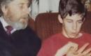 "Man dubbed 'Ghost Boy' awakens from coma after 12-year confinement"