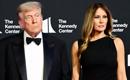 Maria Shriver expresses worry about the effort by MAGA supporters to rename the Kennedy Center after Trump.