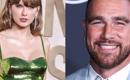 What Led to the Reported Split Between Taylor Swift and Travis Kelce