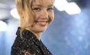 Blackpink's Lisa faces criticism for 'Horrifically Disrespectful' detail on her Met Gala dress.
