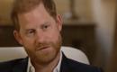 Harry and Meghan's Actual Reason for Missing Met Gala Amid Circulating Rumors