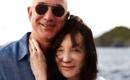 Jeff Bezos's mother passes away shortly after his wedding.
