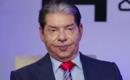 Fans are worried about Vince McMahon as he looks drastically different in a recent interview.
