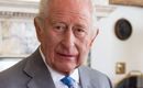 King Charles gives a rare 6-minute speech to the nation, but faces backlash over a specific detail.
