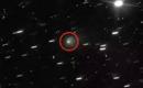 Harvard Scientist Urges Sending Short Message to 'Unnatural' Object Approaching Earth in Six Words