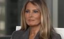 Melania Trump is considering legal action against Hunter Biden for $1 billion over Epstein accusation.