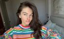 The woman known as the "Most Beautiful Girl in the World" has recently turned 24 - see what she looks like now.