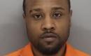 Man fatally shoots sheriff's deputy one day after police killed his 18-year-old son.