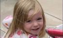 German police have found evidence on a hard drive suggesting that Madeleine McCann is deceased.