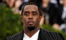 Nearly 200 celebrities' names provided to jurors in Diddy trial.