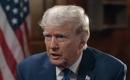 Donald Trump Makes Big Mistake by Announcing He Plans to Visit Russia on Friday