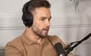 Liam Payne's former girlfriend gets married 10 months after the singer's tragic passing.